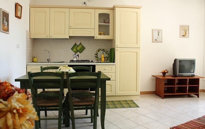 Appartamento Le Eriche Plesio Quarto foto